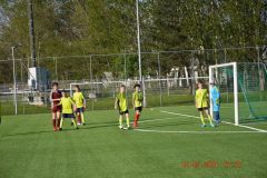 DSC_8733_wynik