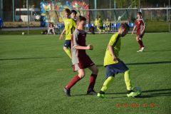 DSC_8736_wynik