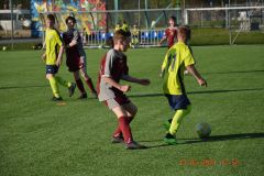 DSC_8737_wynik