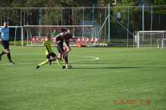 DSC_8739_wynik