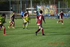 DSC_8742_wynik