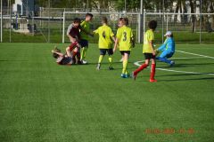DSC_8744_wynik