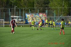 DSC_8759_wynik