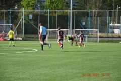 DSC_8760_wynik