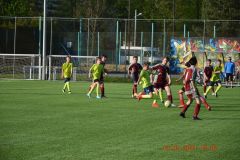 DSC_8761_wynik
