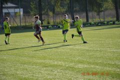 DSC_8765_wynik