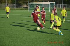 DSC_8767_wynik