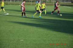 DSC_8769_wynik