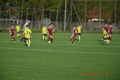 DSC_8771_wynik