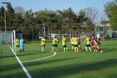 DSC_8773_wynik