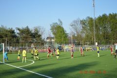 DSC_8775_wynik