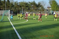 DSC_8776_wynik