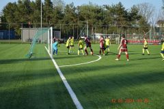 DSC_8777_wynik