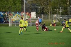 DSC_8781_wynik