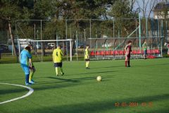 DSC_8786_wynik