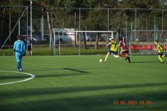 DSC_8788_wynik