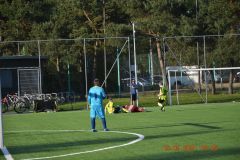 DSC_8789_wynik