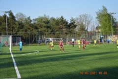 DSC_8790_wynik
