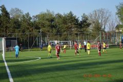DSC_8791_wynik