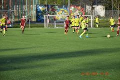 DSC_8795_wynik