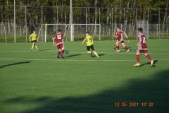 DSC_8796_wynik
