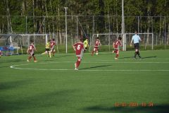 DSC_8798_wynik