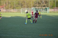 DSC_8799_wynik
