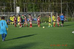 DSC_8801_wynik