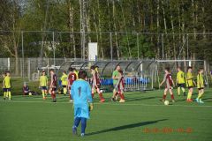 DSC_8802_wynik