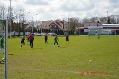 DSC_8246_wynik
