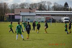 DSC_8248_wynik