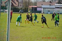 DSC_8249_wynik