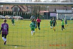 DSC_8250_wynik