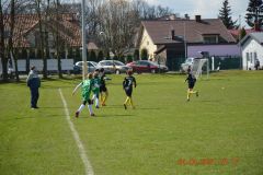 DSC_8255_wynik