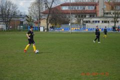 DSC_8257_wynik