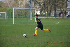 DSC_8259_wynik
