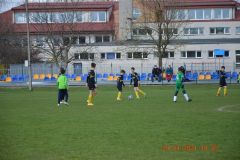 DSC_8260_wynik
