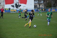 DSC_8261_wynik