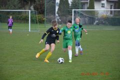 DSC_8262_wynik