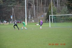 DSC_8265_wynik