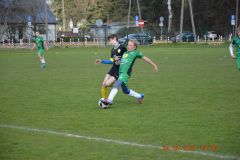 DSC_8266_wynik