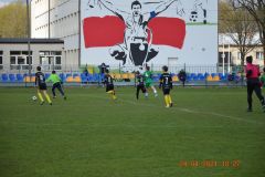 DSC_8267_wynik