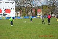 DSC_8268_wynik