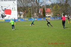 DSC_8270_wynik