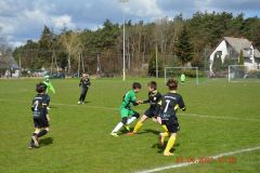 DSC_8272_wynik
