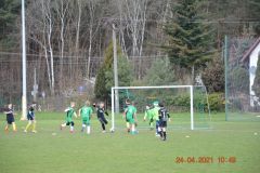 DSC_8274_wynik