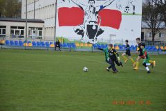 DSC_8276_wynik