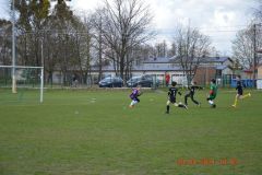 DSC_8277_wynik