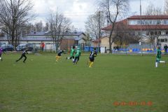 DSC_8279_wynik