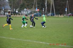 DSC_8281_wynik
